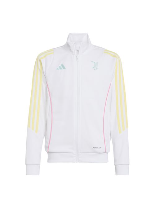 Adidas Juventus tuta completa bambino 25/26 Juventus | KC3251RAPPRE. 25/26